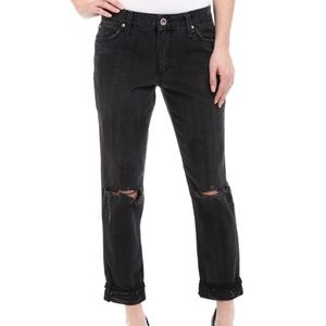 Joe’s Jeans Collector’s Edition Billie Boyfriend